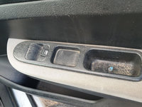 Buton Geam Pasager Peugeot 307 2002 - 2008