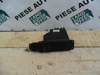 Buton geam pasager Range Rover Vogue L322