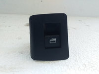 Buton geam pasager spate dreapta 8385956 C134L1 8385956 BMW X5 E53 [1999 - 2003] Crossover 3.0 d AT (184 hp)