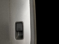 Buton geam pasager spate dreapta Mazda 6 GH [2007 - 2012] Liftback 2.2 MZR-CD MT (163 hp) SPORT GH 2.2 MZR-CD R2AA