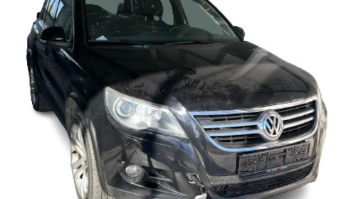 Buton geam pasager spate stanga Volkswagen VW
