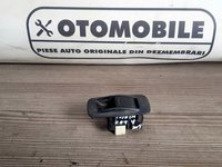 Buton Geam Pasager Toyota Rav 4 1999-2005