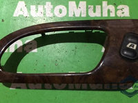 Buton geam Peugeot 607 (1999-2004) 96 35733680