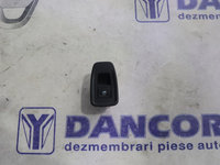 BUTON GEAM RENAULT CLIO 5 AN 2021 PARTEA DREAPTA FATA 254013877R