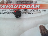 Buton geam Renault Laguna 2.0 Motorina 2005, 26488