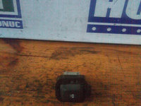 Buton geam RENAULT Laguna 2 2001-2007 COD OEM 2648801