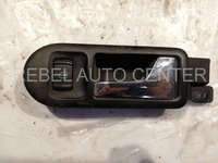 Buton Geam Si Maner Interior Deschidere Usa Dreapta Fata Volkswagen Passat B5 1996-2005