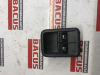 Buton Geam Skoda Fabia 2 1 2tdi Combi cod 5j0867171b