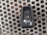 BUTON GEAM Skoda Fabia 5J [facelift] [2010 - 2014] Hatchback 5-usi 1.2 TSI MT (86 hp)