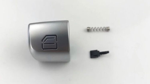 Buton geam sofer/pasager Mercedes Benz C class W205 ,S w222 W204,