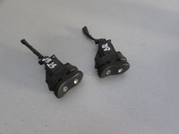 Buton geam spate dreapta Ford Focus 1 1.8 TDCI 2001 2002 2003 2004 disponibila 1 bucata