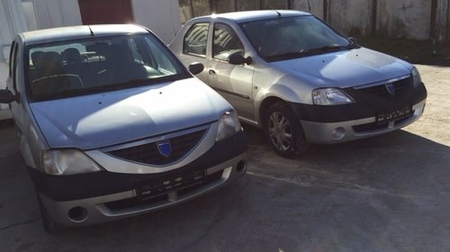 Buton Geam Spate stanga dreapta Dacia Logan 1