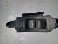 Buton Geam Spate Stanga Subaru Legacy Outback 2003-2008