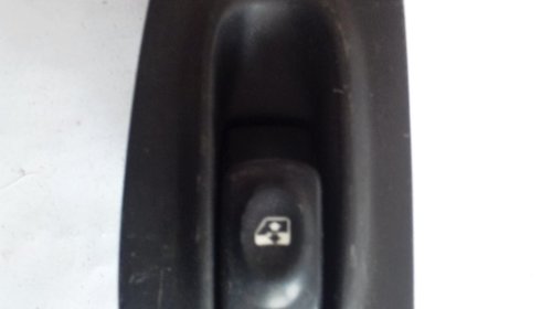 Buton geam stanga /dreapta fata,Renault Megane I 1999-2002