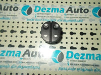 Buton geam stanga fata Ford Fusion, 2002-In prezent