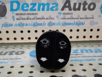 Buton geam stanga fata Ford Fusion (JU) 2002-In prezent