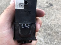 Buton geam stanga fata honda civic cod 35760-SMG-E010-M1