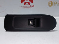 Buton geam stanga fata Peugeot 508 Sw I (8E_)2.0 HDi - 2010-2018