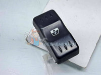 Buton geam stanga fata Renault Megane 3 Combi [Fabr 2008-2015] OEM