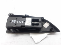 Buton Geam Stanga Fata Skoda Fabia I Combi 2000/04-2003/05 1.4 50KW 68CP Cod 1J3959857A