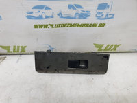 Buton geam stanga spate 82961ea300 Nissan Navara D40 [2005 - 2010]