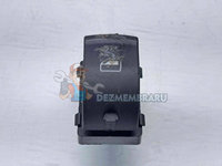 Buton geam stanga spate Audi A6 Avant (4F5, C6) [Fabr 2005-2010] 4F0959855A