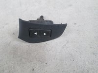 Buton geam stanga spate Fiat Stilo 1.9 jtd 2001 2002 2003 2004 4 usi hatchback volan stanga