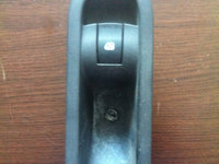 Buton geam stanga spate Renault Megane 2 [2002 - 2006] Hatchback 5-usi 1.9 dCi MT (120 hp) II (BM0/1_ CM0/1_)