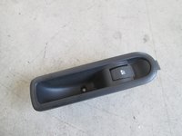 Buton geam stanga spate Renault Scenic II 1.5 DCI Euro 4 106cp 2006 2007 2008