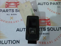 Buton geam stanga spate VOLKSWAGEN TOURAN 2003-2010