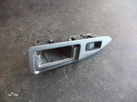 Buton geam TOYOTA LAND CRUISER