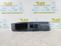 Buton geam usa dreapta fata 80960jg4 Nissan X-Trail T31 [2007 - 2011]