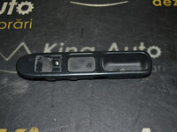 BUTON GEAM USA DREAPTA FATA PEUGEOT 307 2002 HATCHBACK