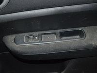 BUTON GEAM USA DREAPTA FATA PEUGEOT 307 BREAK 2004