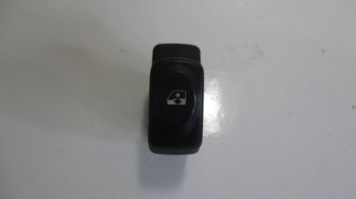 BUTON GEAM USA DREAPTA FATA RENAULT MEGANE 1 FAB. 1996 - 2003