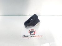 Buton geam usa dreapta fata, Skoda Roomster (5J), 5J0867435 (id:381384)