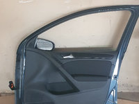 Buton geam usa dreapta fata Vw Golf 6 hatchback an de fabricatie 2011