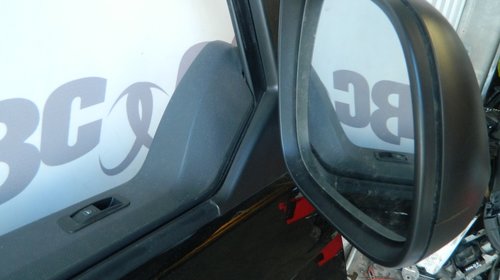 Buton geam usa dreapta fata VW T5 Facelift mo
