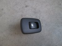 Buton geam usa dreapta spate 96623726XT Citroen C5 III 2.0 HDI euro 5 2008 2009 2010 2011 2012 2013...