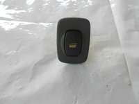 BUTON GEAM USA DREAPTA SPATE CITROEN C5 1 FAB. 2000 - 2004 ⭐⭐⭐⭐⭐