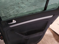 Buton geam usa dreapta spate Golf 5 1.9 TDI combi an de fabticatie 2009