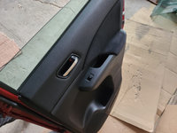 Buton geam usa dreapta spate Honda CR-V an de fabricatie 2013