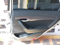 Buton geam usa dreapta spate Hyundai i40 Combi 1.7 CRDI 2013