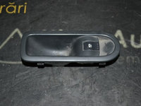 BUTON GEAM USA DREAPTA SPATE RENAULT MEGANE 2 2006 HATCHBACK