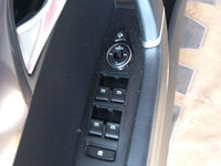 Buton geam usa stanga fata Hyundai i40 Combi 1.7 CRDI 2013