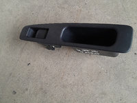 Buton geam usa stanga spate 25411 JD000 Nissan Qashqai J10 2006 2007 2008 2009...