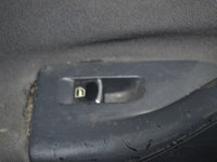 BUTON GEAM USA STANGA SPATE VOLKSWAGEN GOLF 5 HATCHBACK 2004