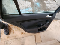 Buton geam usa stanga spate Volkswagen Golf 6 combi an de fabticatie 2011