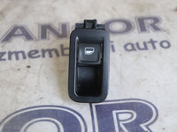 BUTON GEAM VOLKSWAGEN POLO 6R AN 2010 6C0959855