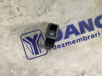 BUTON GEAM VOLKSWAGEN POLO DREAPTA SPATE